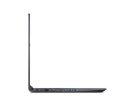 4 - Ноутбук Acer Aspire 7 A715-74G-58FY (NH.Q5TEU.018) Black