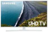 Телевизор Samsung UE50RU7410UXUA