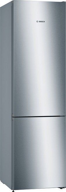 0 - Холодильник Bosch KGN39VI35