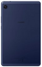 1 - Планшет Huawei Matepad T8 16Gb Deepsea Blue