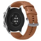 1 - Смарт-часы Huawei GT 2 Classic 46 mm (LTN-B19) Pebble Brown
