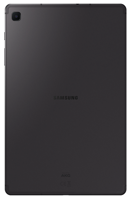 2 - Планшет Samsung Galaxy Tab S6 Lite (P610) 64 Gb Grey