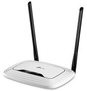 Беспроводной маршрутизатор TP-Link TL-WR841N