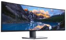 1 - Монитор Dell U4919DW