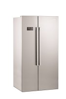 1 - Холодильник Beko GN163120X