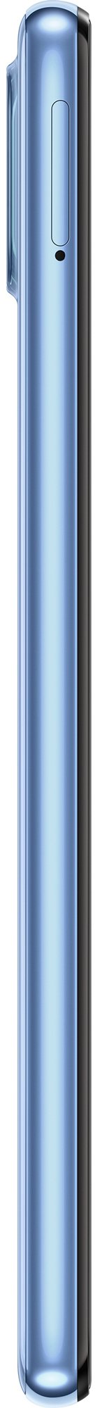 1 - Смартфон Samsung Galaxy M32 (SM-M325FLBGSEK) 6/128Gb Light Blue