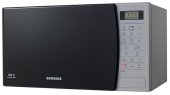 Микроволновая печь Samsung GE83KRS-1/BW