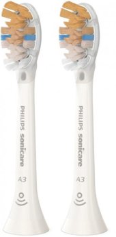 Насадки для зубной щетки Philips HX9092/10