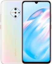 Смартфон VIVO V17 8/128 GB Fancy Sky