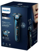 1 - Электробритва Philips Series 7000 S7882/55