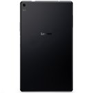 1 - Планшет Lenovo Tab4 8704X 8 Plus Aurora Black (ZA2F0120UA)