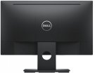 2 - Монитор Dell E2218HN