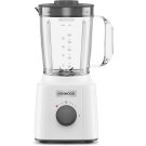 0 - Блендер Kenwood BLP31.A0WH