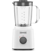 Блендер Kenwood BLP31.A0WH