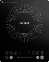 Плита индукционная Tefal IH210801