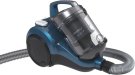 6 - Пылесос Hoover HP220PAR 011