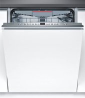 Посудомоечная машина Bosch SMV46NX01E