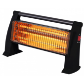 Обогреватель KUMTEL LX-2820 HEATER