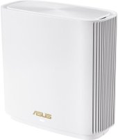 Беспроводной маршрутизатор Asus ZenWiFi XD6 1PK White