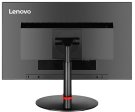 3 - Монитор Lenovo ThinkVision T24i-10