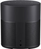 2 - Акустическая система Bose Home Speaker 300 Black