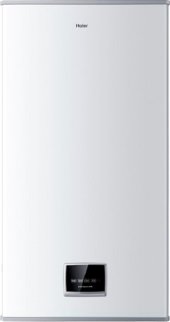 Водонагреватель Haier ES80V-F1(R)