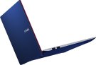 6 - Ноутбук Asus S531FL-BQ094 (90NB0LM4-M05040) Blue