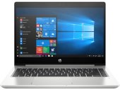 Ноутбук HP ProBook 440 G6 (4RZ53AV_V9) Silver