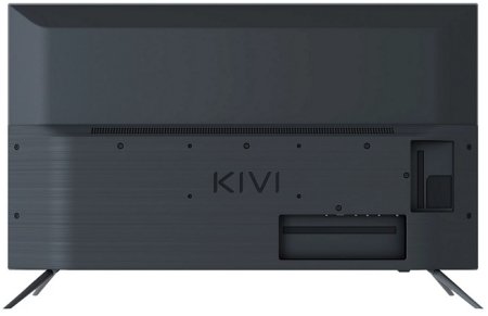 2 - Телевизор Kivi 40F600GU