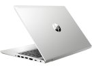 2 - Ноутбук HP ProBook 440 G7 (6XJ50AV_V2) Silver