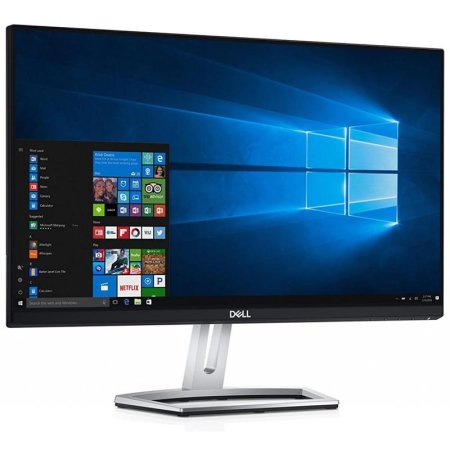 2 - Монитор DELL S2319H (2210-APBR)