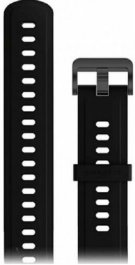 3 - Смарт-часы Amazfit GTR 42 mm Black
