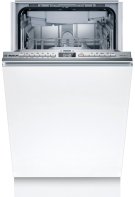 0 - Посудомоечная машина Bosch SRV4XMX10K