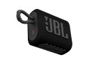 3 - Портативная акустика JBL GO 3 Black