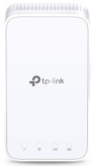 0 - Ретранслятор TP-Link Deco M3W