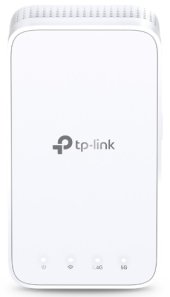 Ретранслятор TP-Link Deco M3W