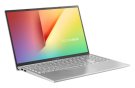 2 - Ноутбук Asus X512UA-EJ153 (90NB0K82-M08680) Silver