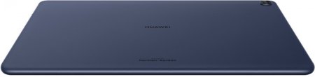 5 - Планшет Huawei MatePad T10s 2/32GB LTE Deepsea blue