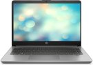 0 - Ноутбук HP 340S G7 (8VV95EA) Silver