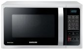 Микроволновая печь Samsung MC28H5013AW/BW