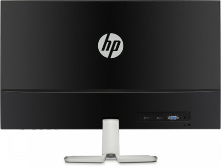 3 - Монитор HP 27f