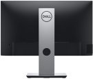 2 - Монитор DELL P2219H (210-APWR)