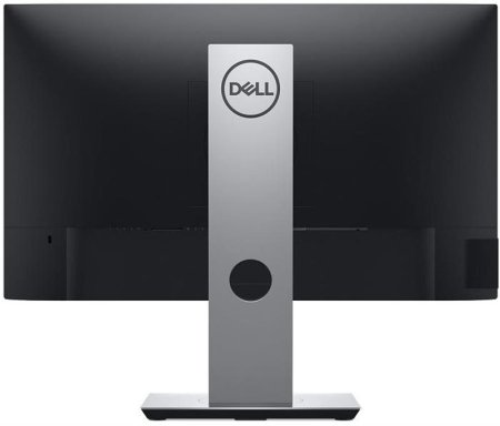 2 - Монитор DELL P2219H (210-APWR)