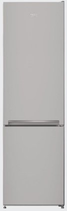 0 - Холодильник Beko RCNA305K20S