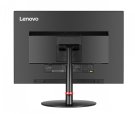 2 - Монитор Lenovo ThinkVision T24d