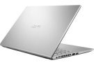 5 - Ноутбук Asus X509FJ-EJ153 (90NB0MY1-M03810) Silver