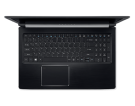 5 - Ноутбук Acer Aspire 5 A517-51G-56G2 (NX.GVPEU.028) Obsidian Black