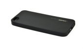 Силиконовый чехол Smitt Samsung J510 black