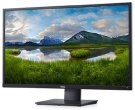 0 - Монитор Dell E2720HS