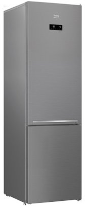 Холодильник Beko RCNA406E30XP